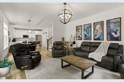 299 Nodine Road, Campobello, SC 29322 - Photo 19