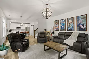 299 Nodine Rd, Campobello, SC 29322 - Photo 19