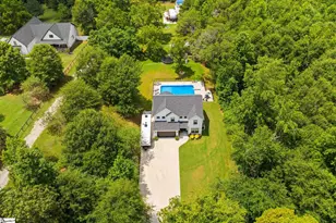 299 Nodine Rd, Campobello, SC 29322 - Photo 45