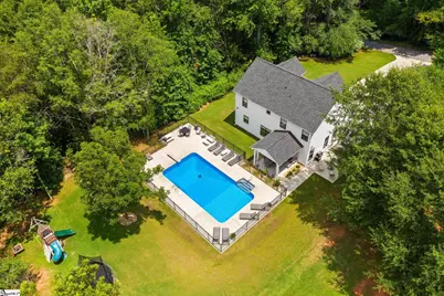 299 Nodine Road, Campobello, SC 29322 - Photo 47