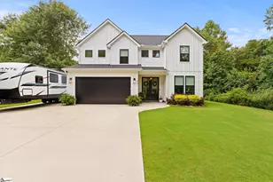 299 Nodine Rd, Campobello, SC 29322 - Photo 5