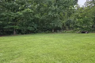 1044 Elliott Rd, Rutherfordton, NC 28139 - Photo 29