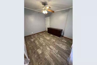 1044 Elliott Road, Rutherfordton, NC 28139 - Photo 19