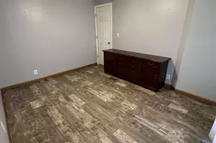 1044 Elliott Rd, Rutherfordton, NC 28139 - Photo 19