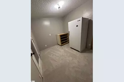 1044 Elliott Road, Rutherfordton, NC 28139 - Photo 23