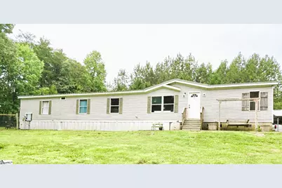 1044 Elliott Road, Rutherfordton, NC 28139 - Photo 1