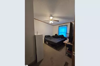 1044 Elliott Road, Rutherfordton, NC 28139 - Photo 21