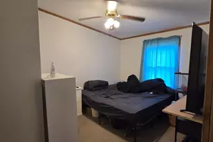 1044 Elliott Rd, Rutherfordton, NC 28139 - Photo 21