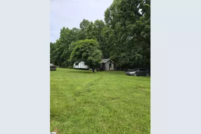 1044 Elliott Road, Rutherfordton, NC 28139 - Photo 27