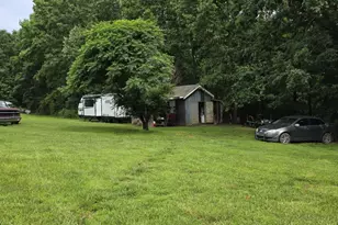 1044 Elliott Rd, Rutherfordton, NC 28139 - Photo 27