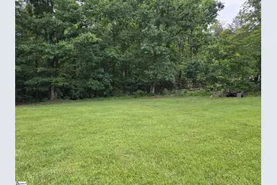 1044 Elliott Road, Rutherfordton, NC 28139 - Photo 25