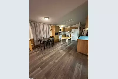 1044 Elliott Road, Rutherfordton, NC 28139 - Photo 5