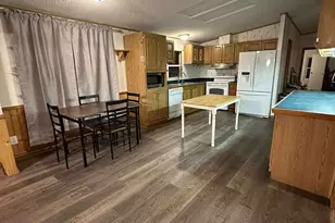 1044 Elliott Rd, Rutherfordton, NC 28139 - Photo 5