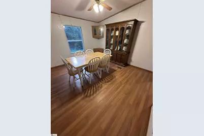 1044 Elliott Road, Rutherfordton, NC 28139 - Photo 7