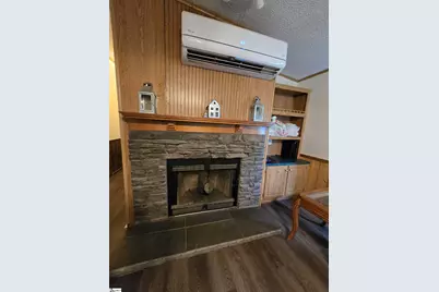 1044 Elliott Road, Rutherfordton, NC 28139 - Photo 3