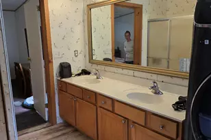 1044 Elliott Rd, Rutherfordton, NC 28139 - Photo 11