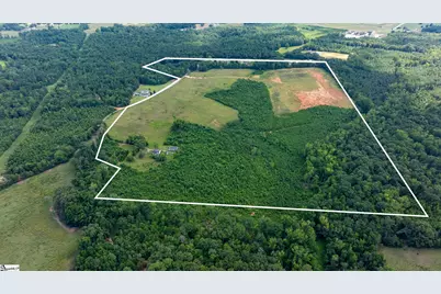 1147 Mount Vernon Church Road, Laurens, SC 29360 - Photo 1