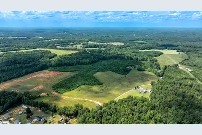 1147 Mount Vernon Church Road, Laurens, SC 29360 - Photo 15