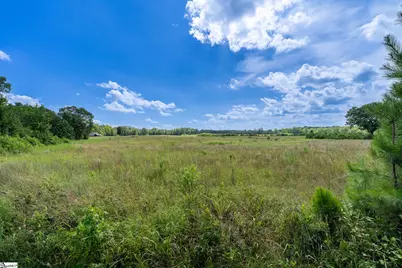 1147 Mount Vernon Church Road, Laurens, SC 29360 - Photo 9