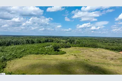 1147 Mount Vernon Church Road, Laurens, SC 29360 - Photo 13
