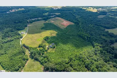 1147 Mount Vernon Church Road, Laurens, SC 29360 - Photo 19