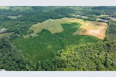 1147 Mount Vernon Church Road, Laurens, SC 29360 - Photo 21