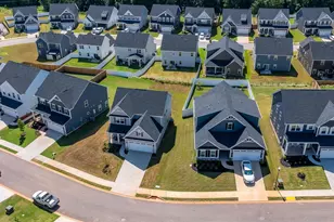 200 Hollythorpe Ln, Fountain Inn, SC 29644 - Photo 27