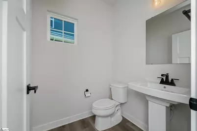 200 Hollythorpe Lane, Fountain Inn, SC 29644 - Photo 15