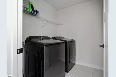 200 Hollythorpe Lane, Fountain Inn, SC 29644 - Photo 23