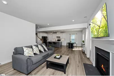 200 Hollythorpe Lane, Fountain Inn, SC 29644 - Photo 9