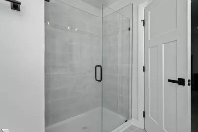 200 Hollythorpe Lane, Fountain Inn, SC 29644 - Photo 19