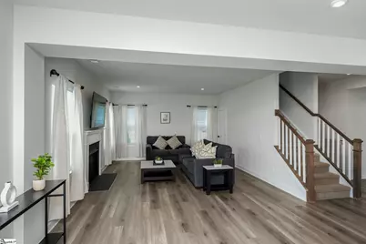 200 Hollythorpe Lane, Fountain Inn, SC 29644 - Photo 7