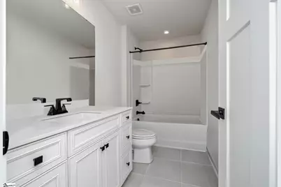 200 Hollythorpe Lane, Fountain Inn, SC 29644 - Photo 21