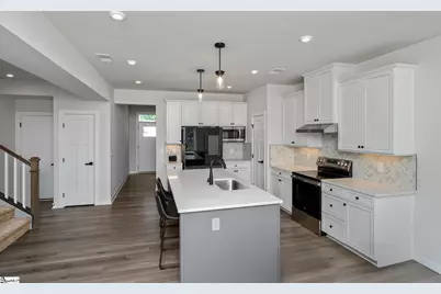 200 Hollythorpe Lane, Fountain Inn, SC 29644 - Photo 11