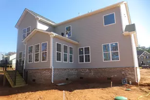 118 Rickys Path, Easley, SC 29642 - Photo 27