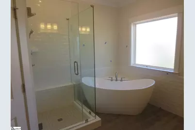 118 Rickys Path, Easley, SC 29642 - Photo 35