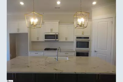 118 Rickys Path, Easley, SC 29642 - Photo 11