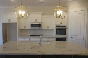 118 Rickys Path, Easley, SC 29642 - Photo 11