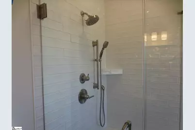 118 Rickys Path, Easley, SC 29642 - Photo 39