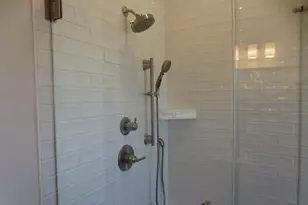 118 Rickys Path, Easley, SC 29642 - Photo 39