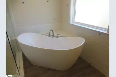 118 Rickys Path, Easley, SC 29642 - Photo 37