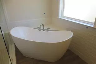 118 Rickys Path, Easley, SC 29642 - Photo 37