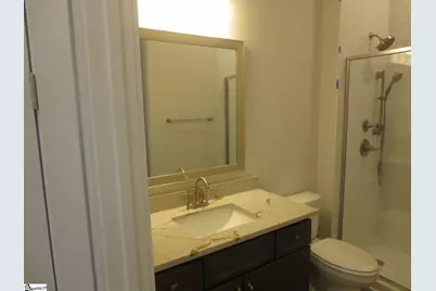 118 Rickys Path, Easley, SC 29642 - Photo 9