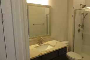 118 Rickys Path, Easley, SC 29642 - Photo 9