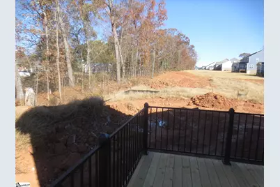 118 Rickys Path, Easley, SC 29642 - Photo 25