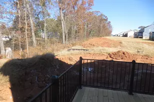 118 Rickys Path, Easley, SC 29642 - Photo 25