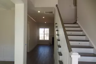 118 Rickys Path, Easley, SC 29642 - Photo 5