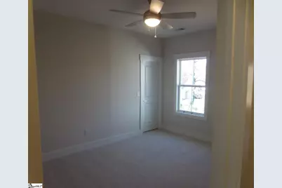 118 Rickys Path, Easley, SC 29642 - Photo 45