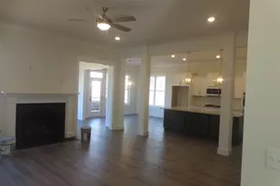 118 Rickys Path, Easley, SC 29642 - Photo 7