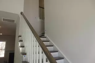 118 Rickys Path, Easley, SC 29642 - Photo 31